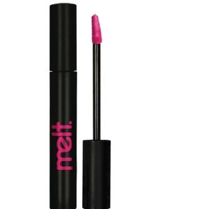 Melt Cosmetics B Movie Nwb